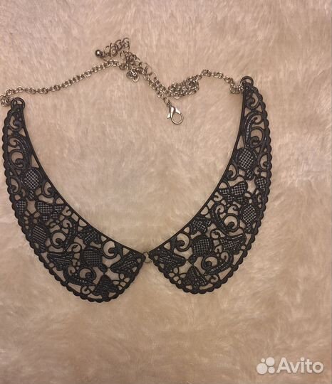 Украшение на одежду