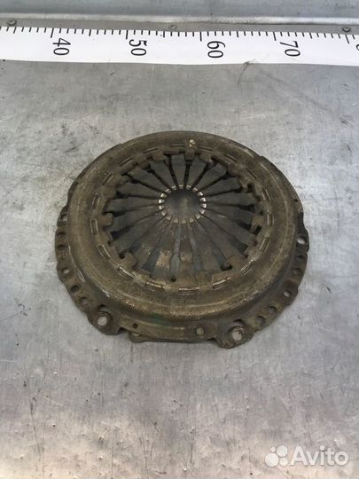 Корзина сцепления Citroen C4 LA 2004-2008