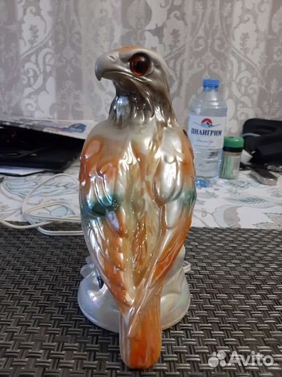 Светильник ночник 