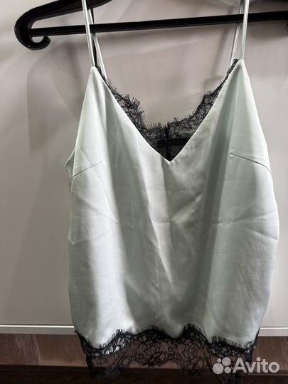 Женские вещи пакетом 40 42