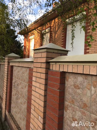 Жестяные и сварочные работы