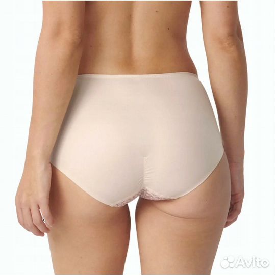 Новые трусы Triumph Триумф 54 XXL