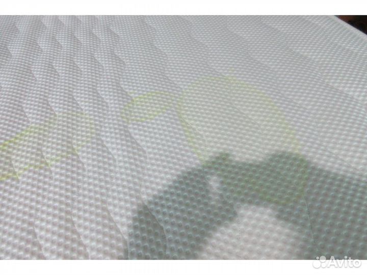 Матрас Эслаун 160x200