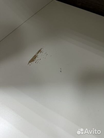 Стеллаж икея каллакс 4 ячейки