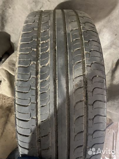 Hankook Optimo K415 235/55 R19