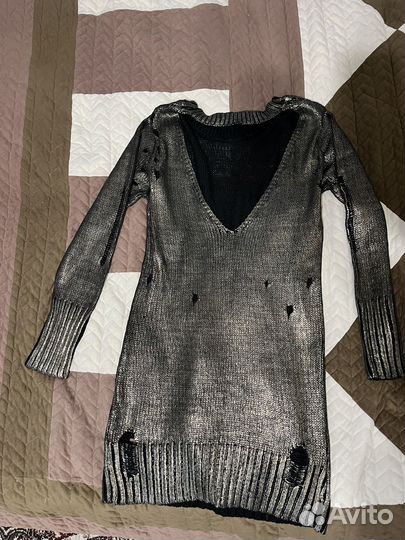 Туника женская