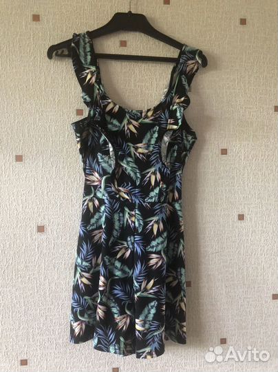 Комбинезон H&M