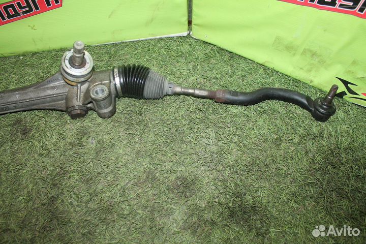 Рейка рулевая toyota ACA30,ACA31,ACA31W,ACA33W,ACA