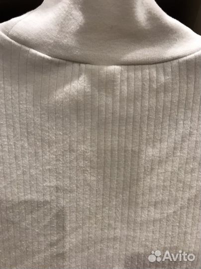 Одежда пакетом на рост 140/160