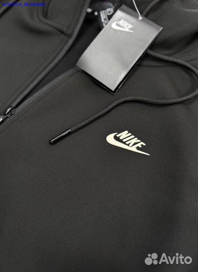Спортивный костюм Nike (Арт.55648)