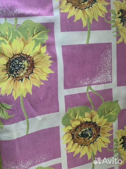 Комплект постельного белья