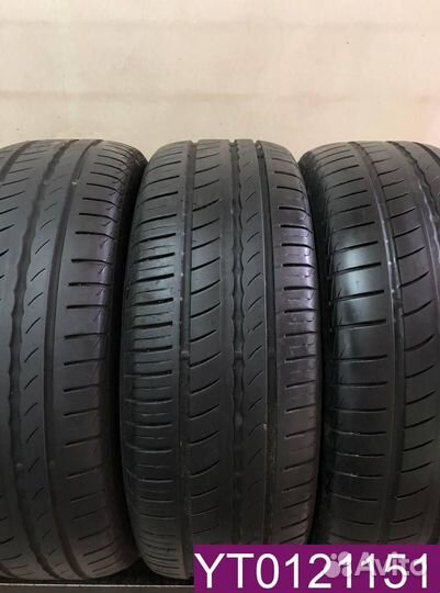 Pirelli Cinturato P1 Verde 195/55 R15 85H