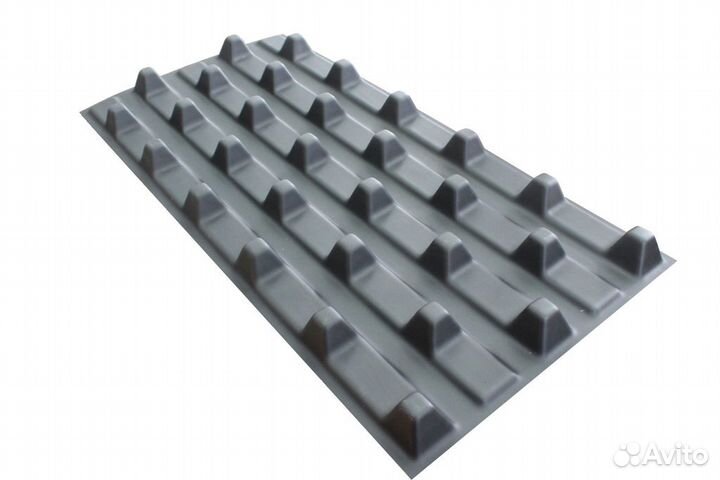 Заезды для снегохода,квадрацикла в легковой прицеп