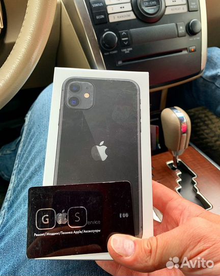 iPhone дисплейные модули