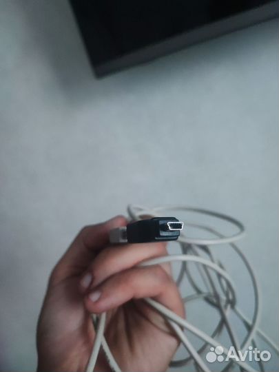 Джойстики dualshock 3