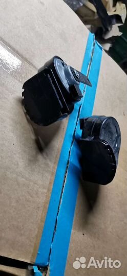 Сигнал звуковой lexus ux