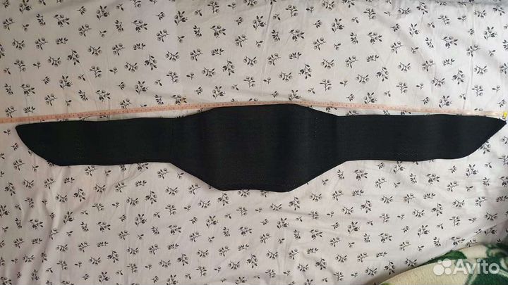 Бандаж для беременных