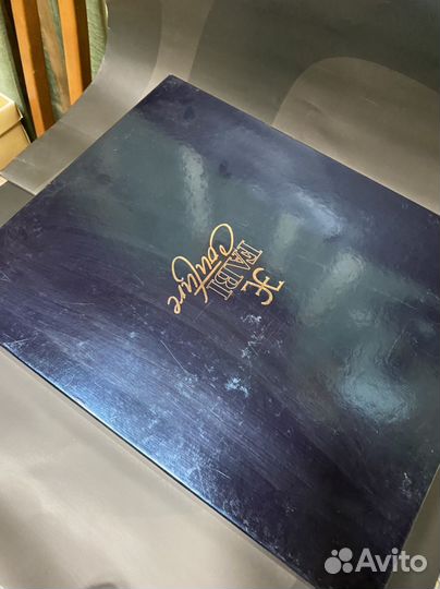 Полусапоги женские зимние 39 новые