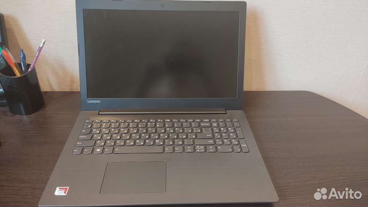 Ноутбук Lenovo IdeaPad 330 15AST