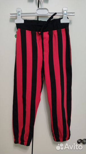 Костюм пирата Play Today