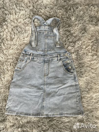 Женские вещи пакетом 42 44