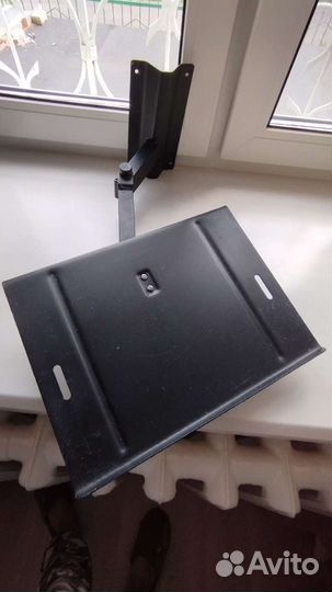 Подставка для телевизора