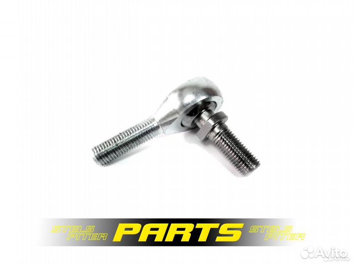 Наконечник рулевой тяги правая резьба