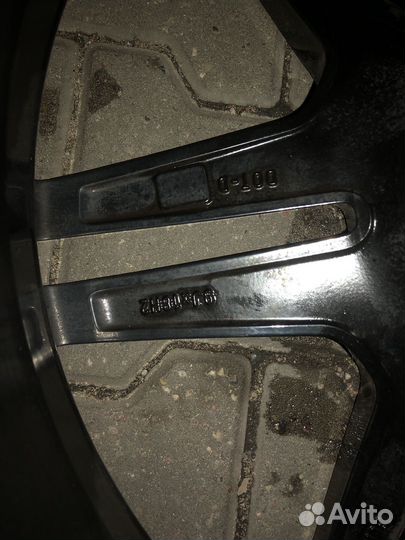 Nokian Tyres Hakka Green 3 225/55 R17