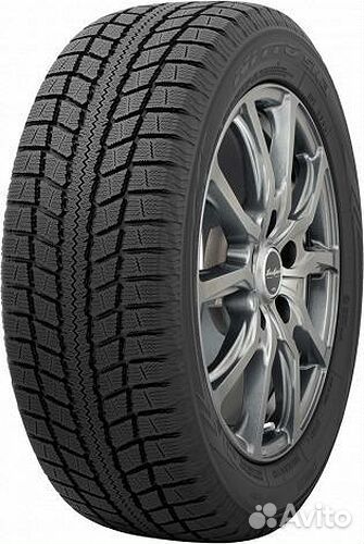 Nitto SN3 Winter 245/40 R18 97V
