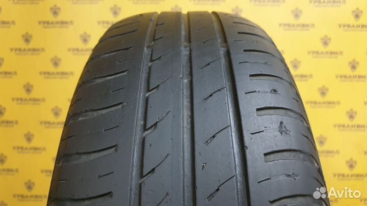 Continental ContiEcoContact 3 195/65 R15 91H