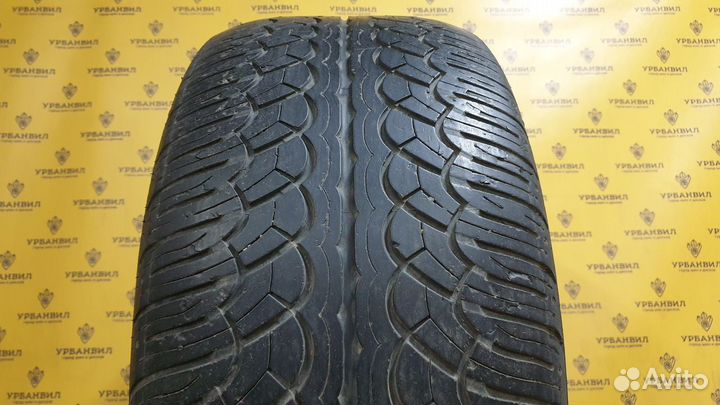 Yokohama Parada Spec-X 305/50 R20 120V