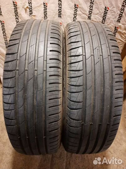 Cordiant Sport 3 225/65 R17