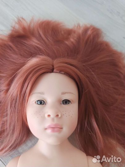 Катарина Готц