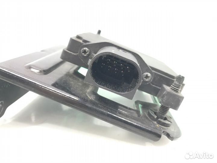 Hyundai Tucson NX4 2021-2023