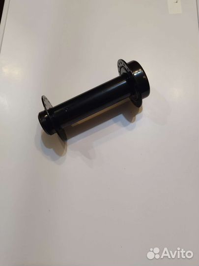 Запчасти на фэтбайк