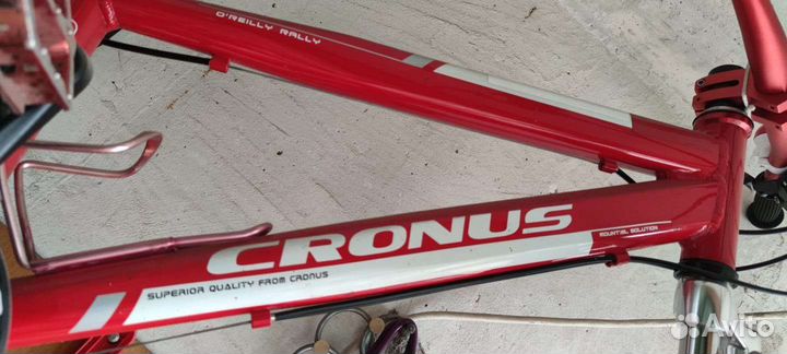 Велосипеды бу взрослый