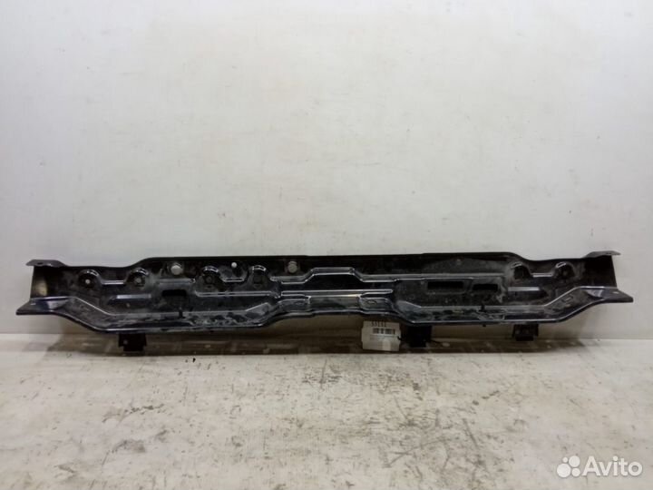 Планка телевизора Hyundai Sonata 7 2017