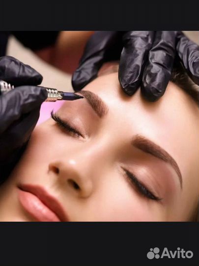 Сниму кабинет в салоне или помещение св.назн