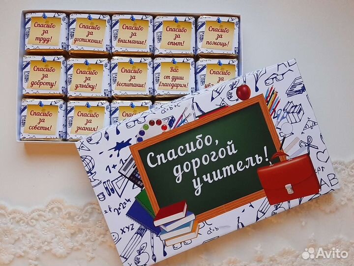 Ручная работа, подарки на любой праздник