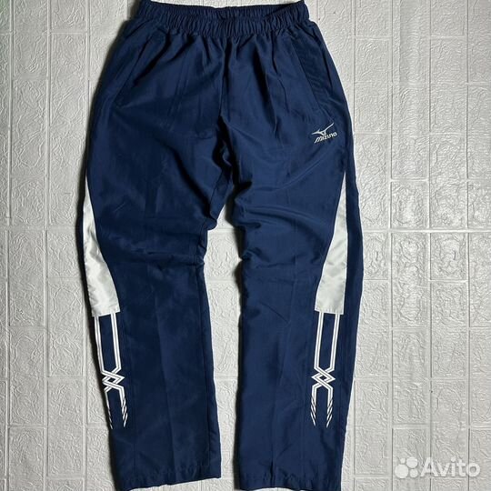 Спортивные штаны Mizuno M оригинал