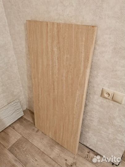 Столешница на кухню