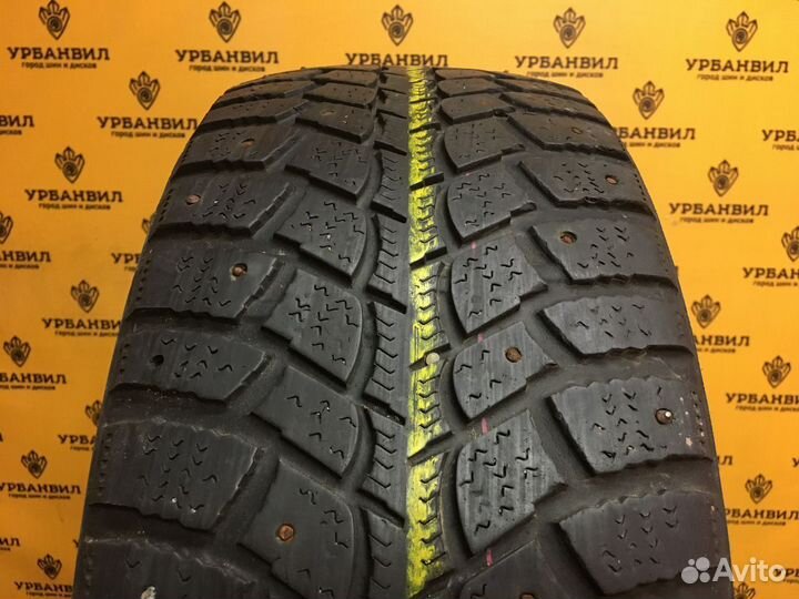 Kumho I'Zen Wis KW19 205/55 R16 91T