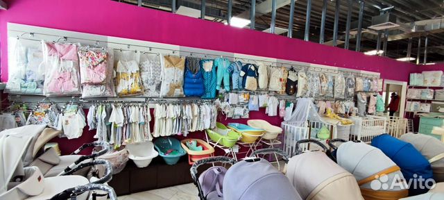 Конверты комплекты на выписку в наличии