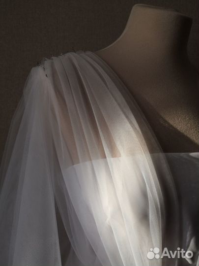 Пошив одежды