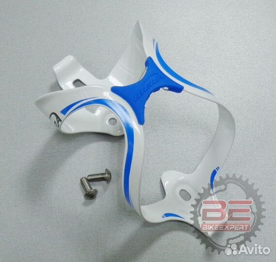 Флягодержатель Ibera elite-style IB-BC12