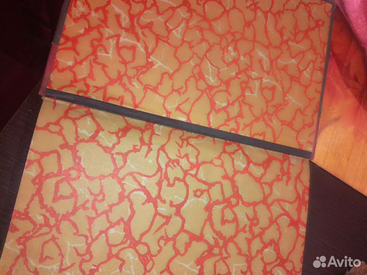 Большая советская энциклопедия 41 год