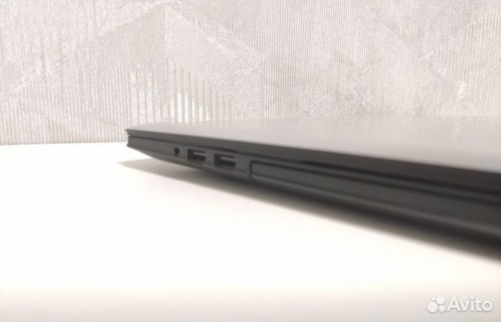 Ноутбук lenovo, Ram8Gb,SSD,Core i5, гарантия