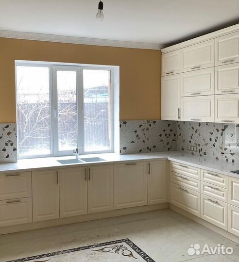 Изготовлнеие на заказ (реальная цена)ks:0710760