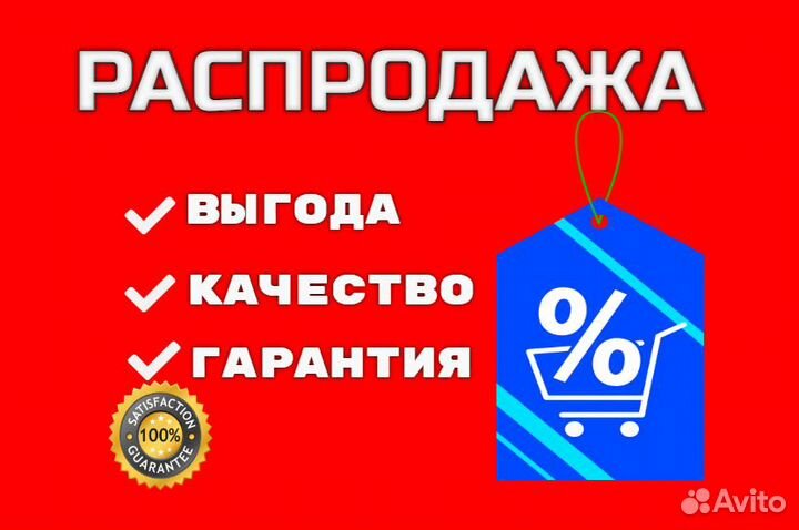 Smart TV Box приставки 4 ядра/Android 11/Wi-Fi 5G