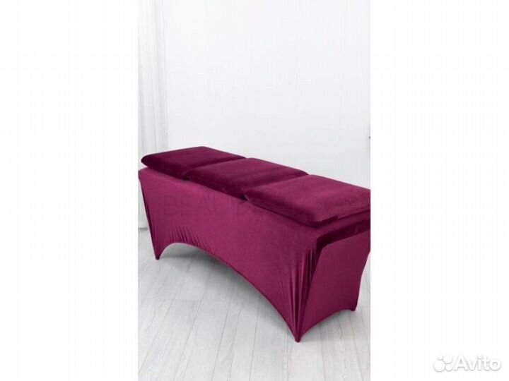 Матрац 3-секц. лэмшейкера ортопедический MF3-5184